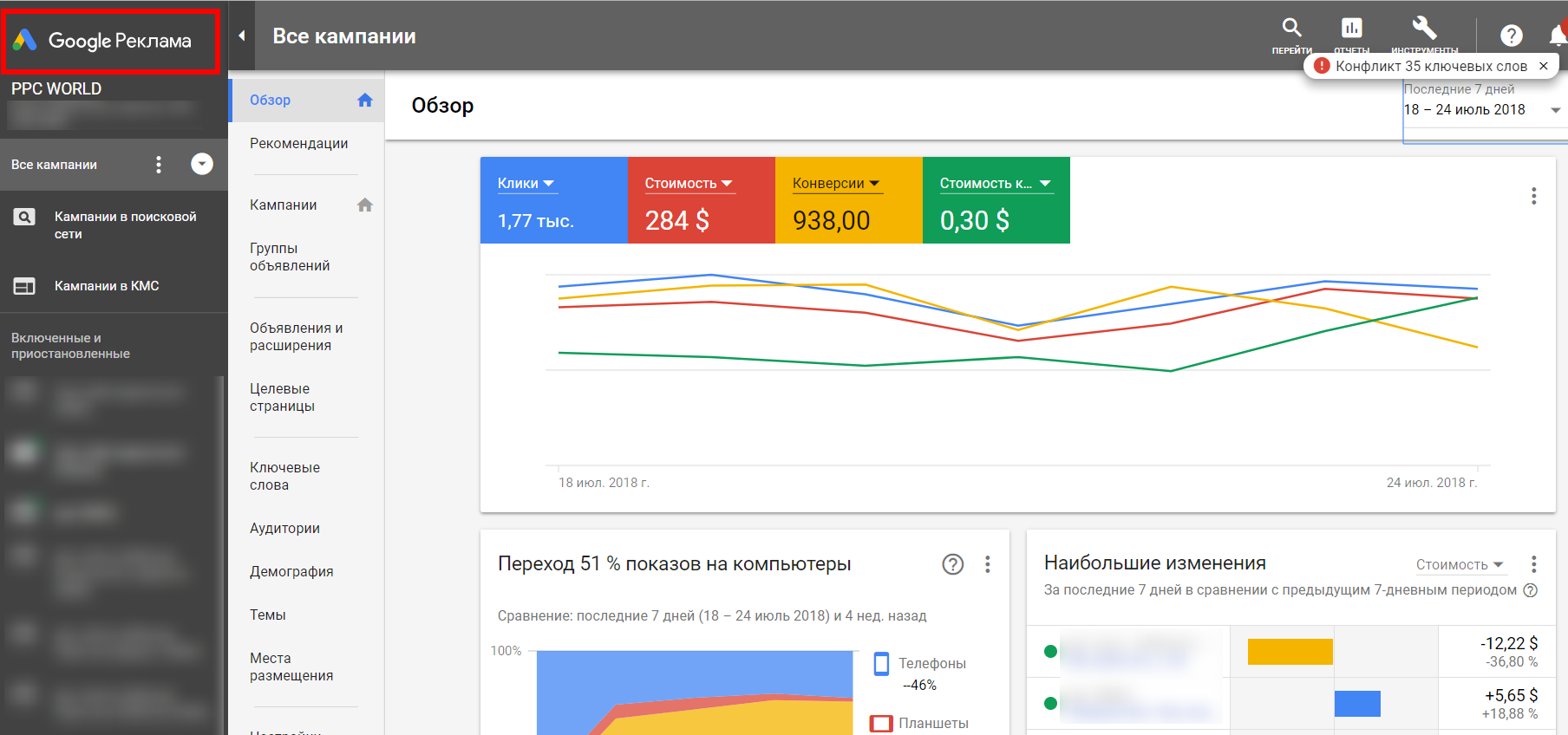 Новая реклама google. Google реклама. Реклама гугл АДС.